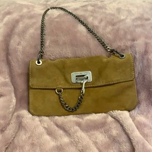 The coolest bag Michael Kors has ever made